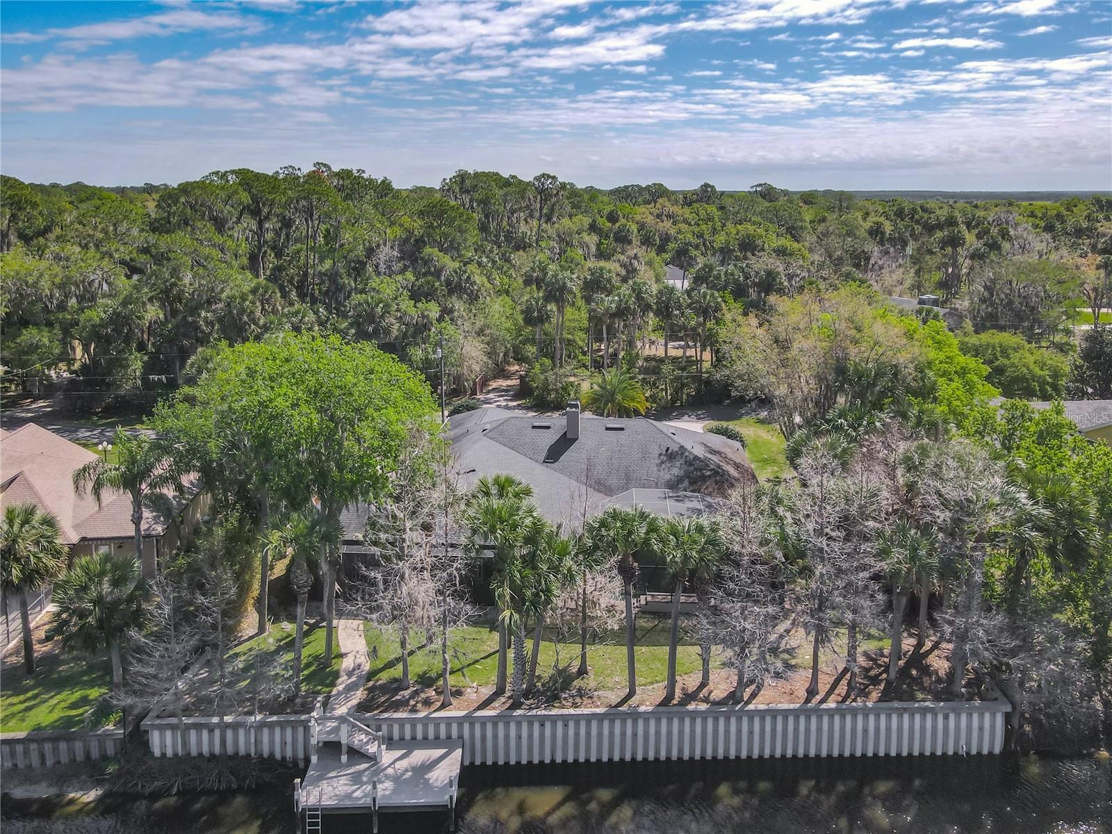 STONE ISLAND ESTATES UNIT 04 & 06 - Residential