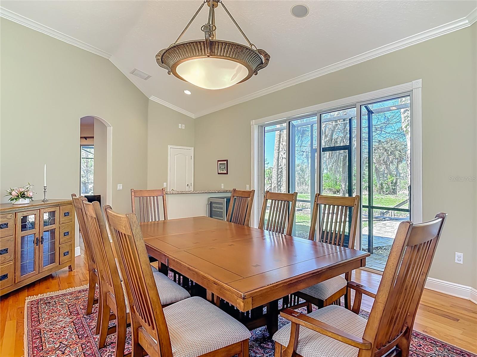 STONE ISLAND ESTATES UNIT 04 & 06 - Residential