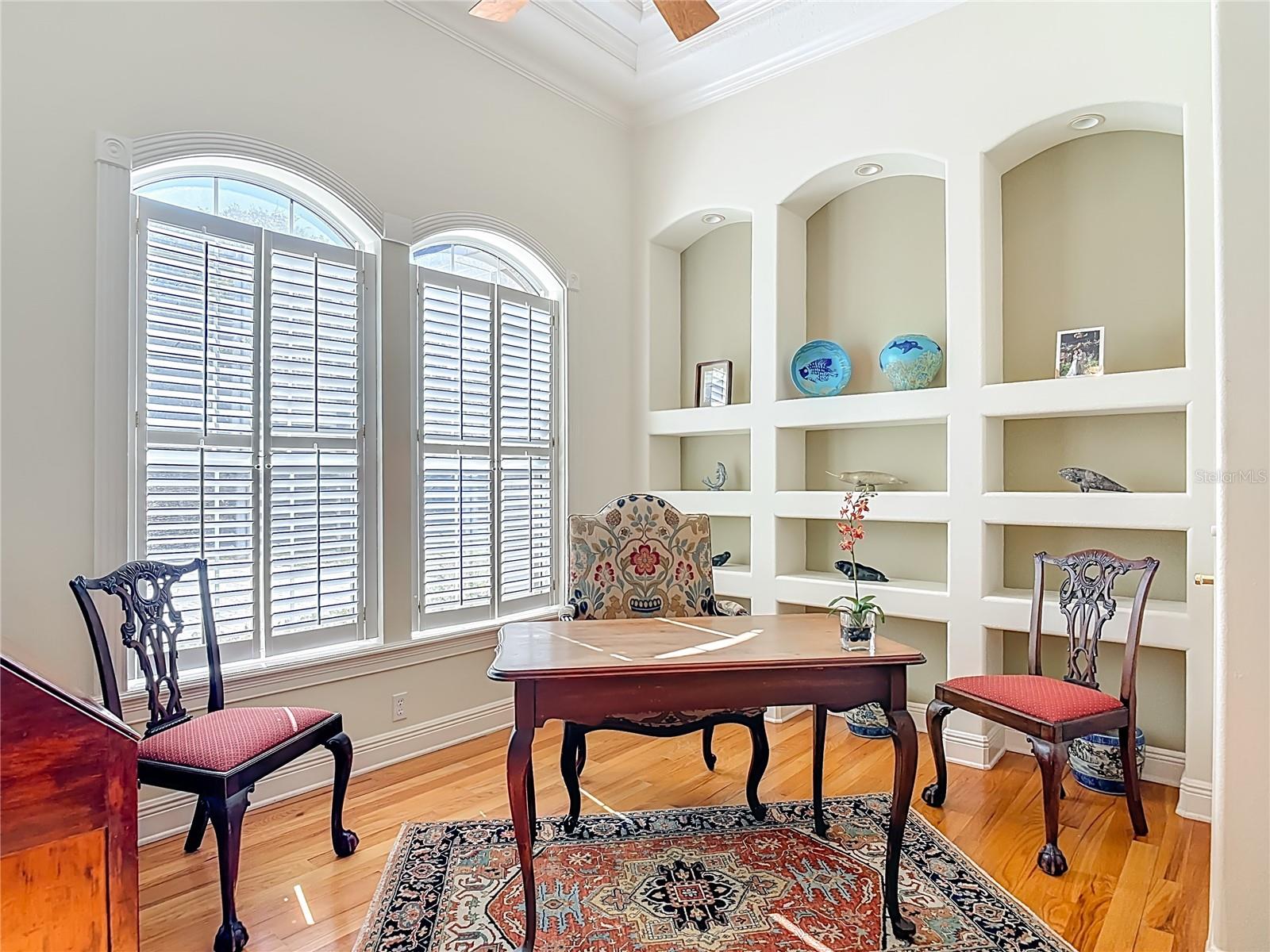 STONE ISLAND ESTATES UNIT 04 & 06 - Residential