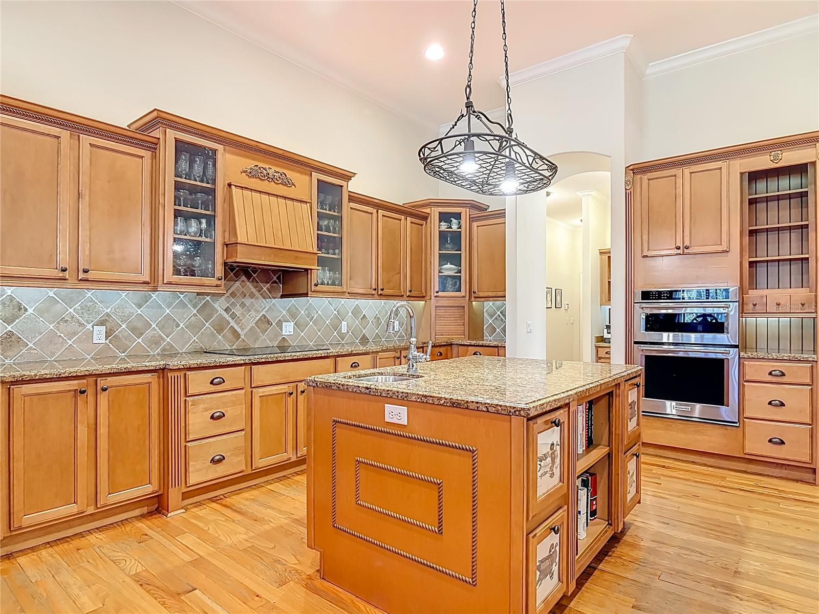 STONE ISLAND ESTATES UNIT 04 & 06 - Residential