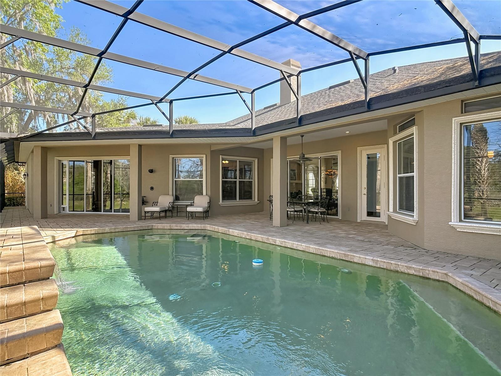 STONE ISLAND ESTATES UNIT 04 & 06 - Residential