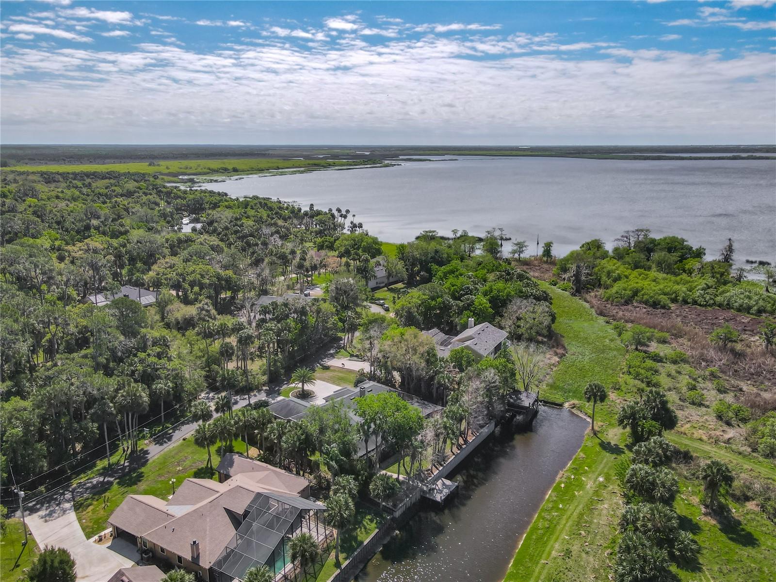 STONE ISLAND ESTATES UNIT 04 & 06 - Residential