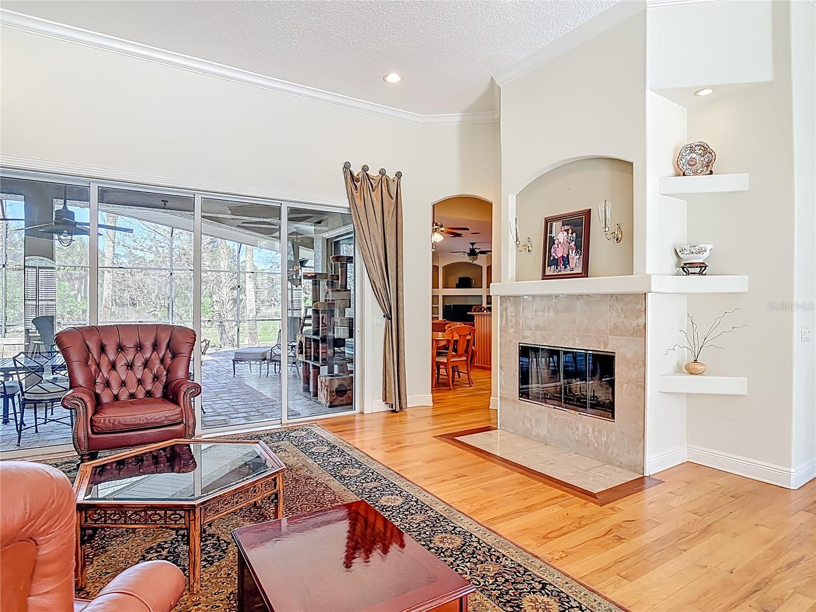 STONE ISLAND ESTATES UNIT 04 & 06 - Residential