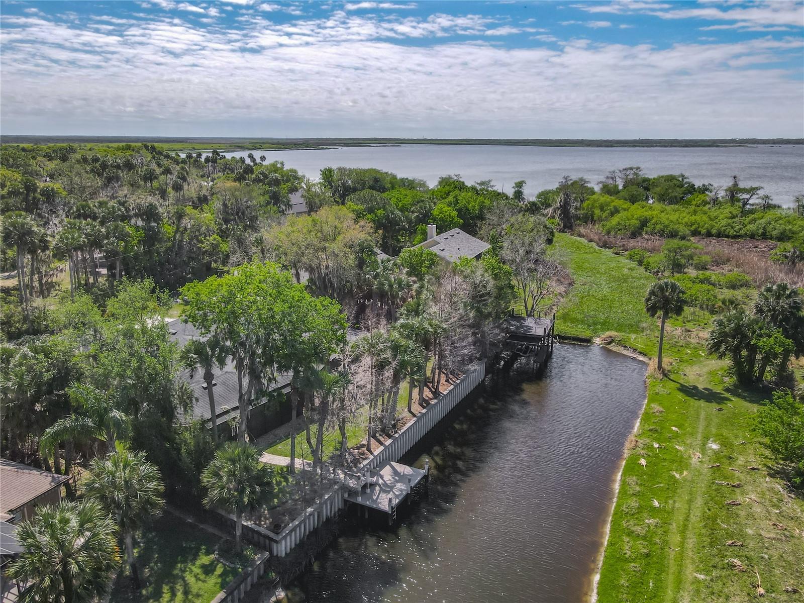 STONE ISLAND ESTATES UNIT 04 & 06 - Residential