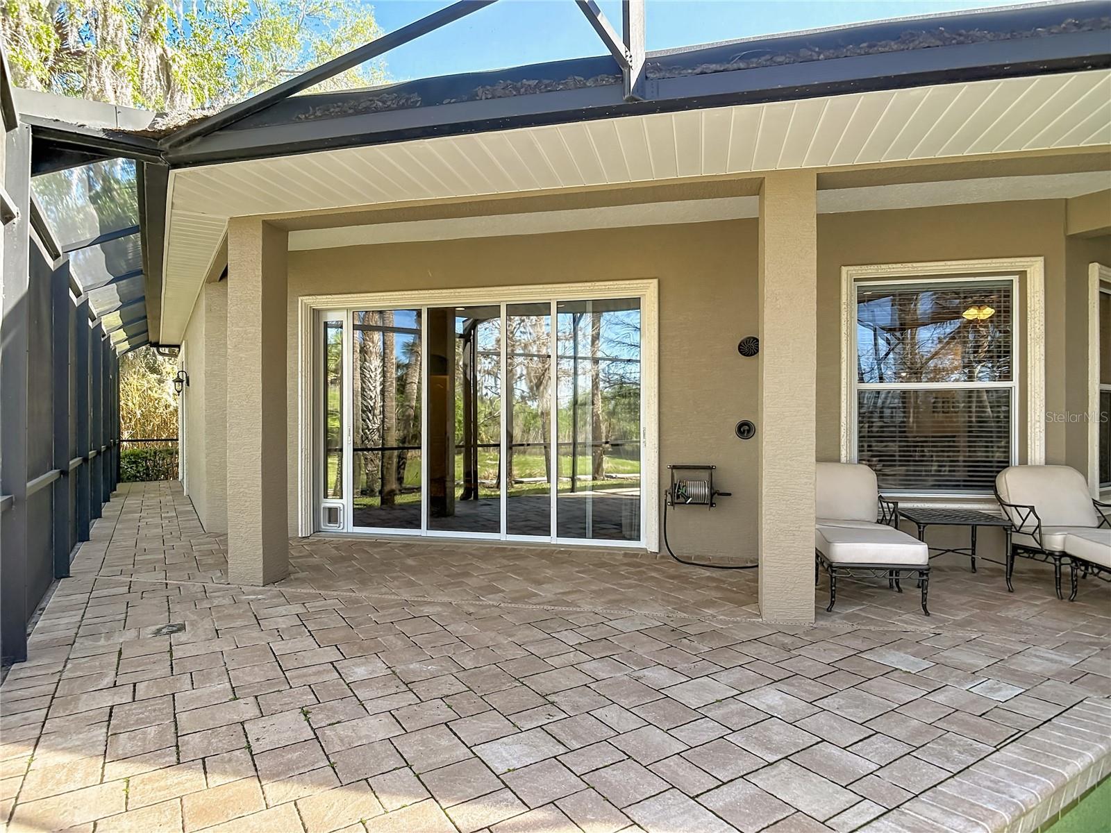 STONE ISLAND ESTATES UNIT 04 & 06 - Residential