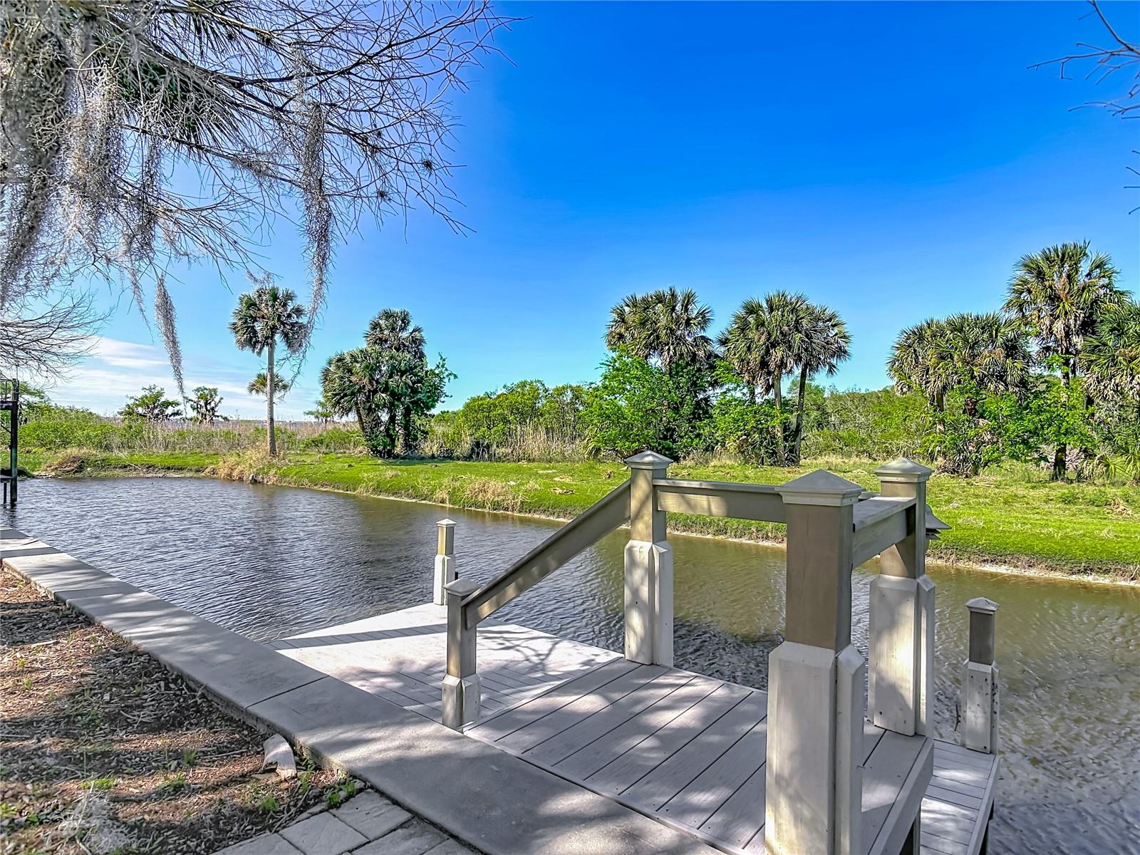 STONE ISLAND ESTATES UNIT 04 & 06 - Residential