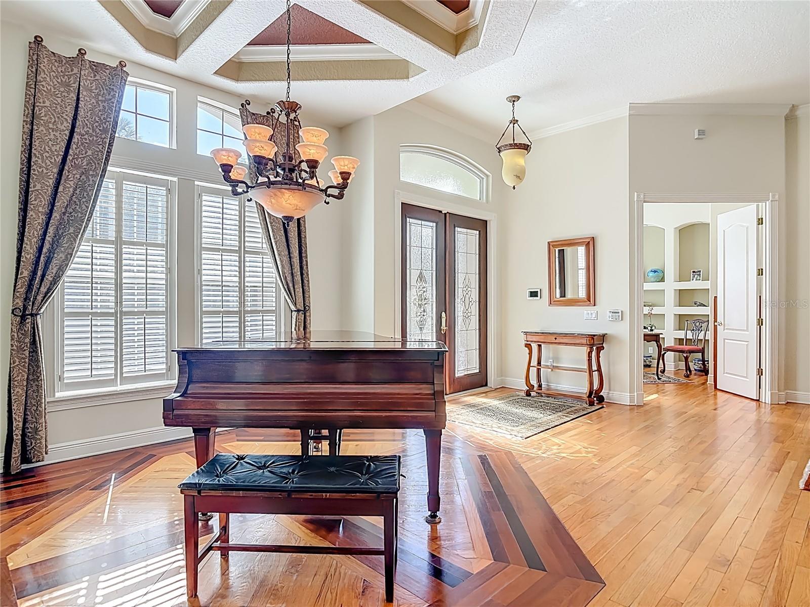 STONE ISLAND ESTATES UNIT 04 & 06 - Residential