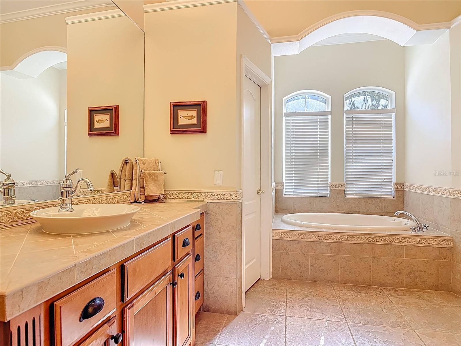 STONE ISLAND ESTATES UNIT 04 & 06 - Residential