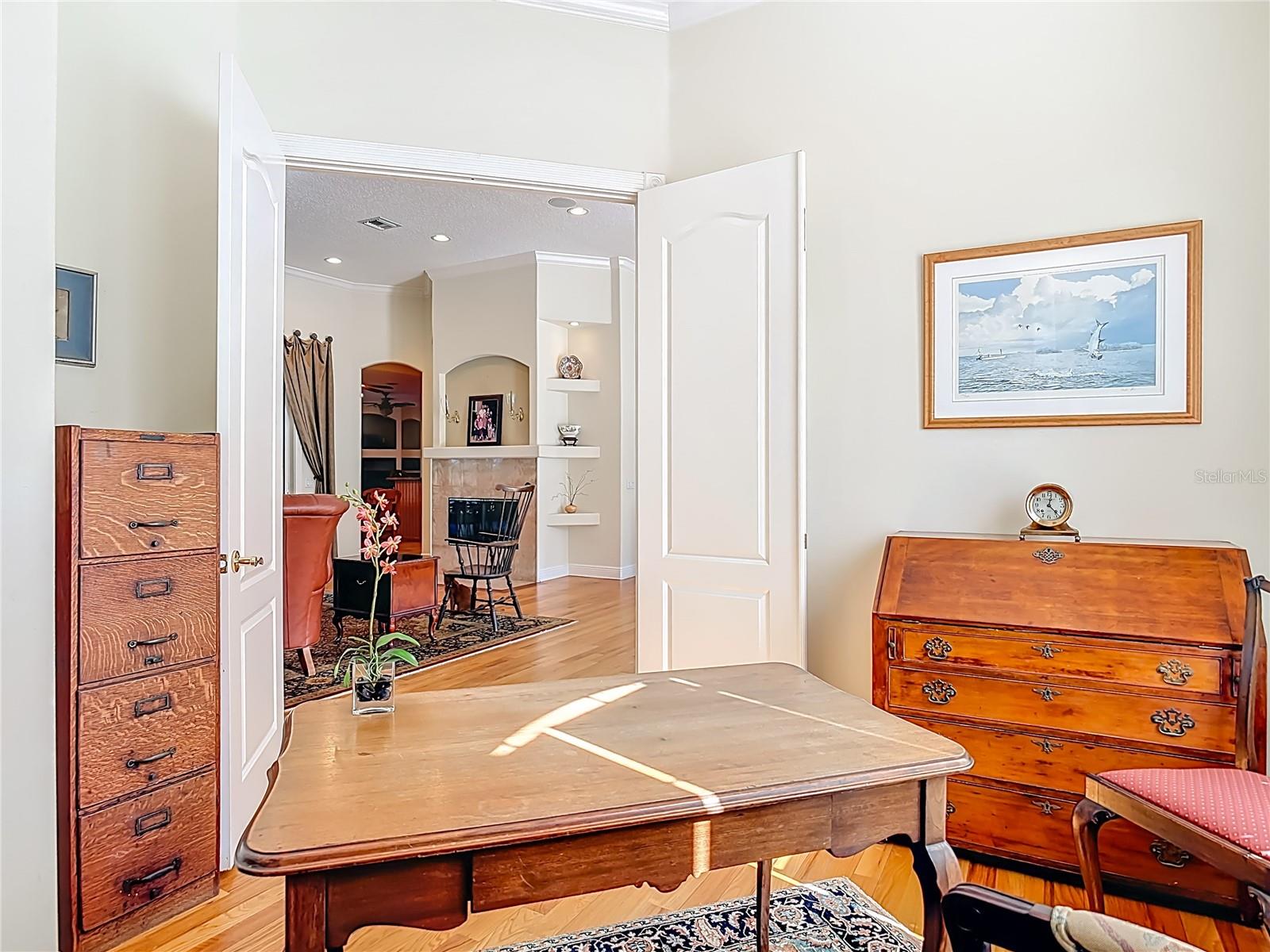 STONE ISLAND ESTATES UNIT 04 & 06 - Residential