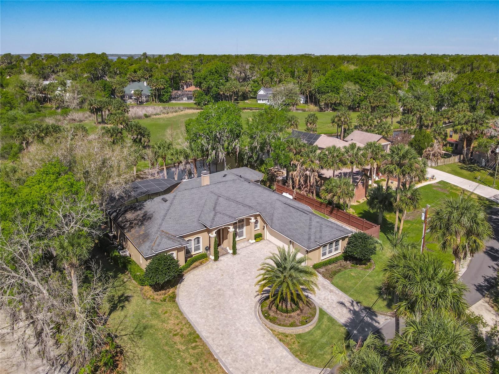 STONE ISLAND ESTATES UNIT 04 & 06 - Residential