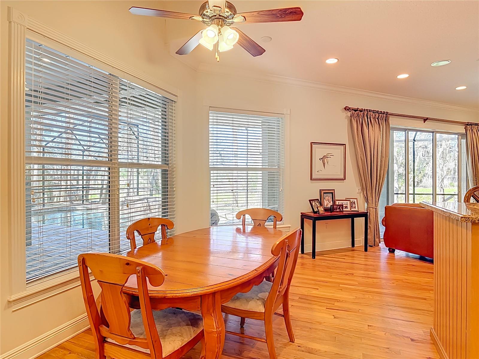 STONE ISLAND ESTATES UNIT 04 & 06 - Residential