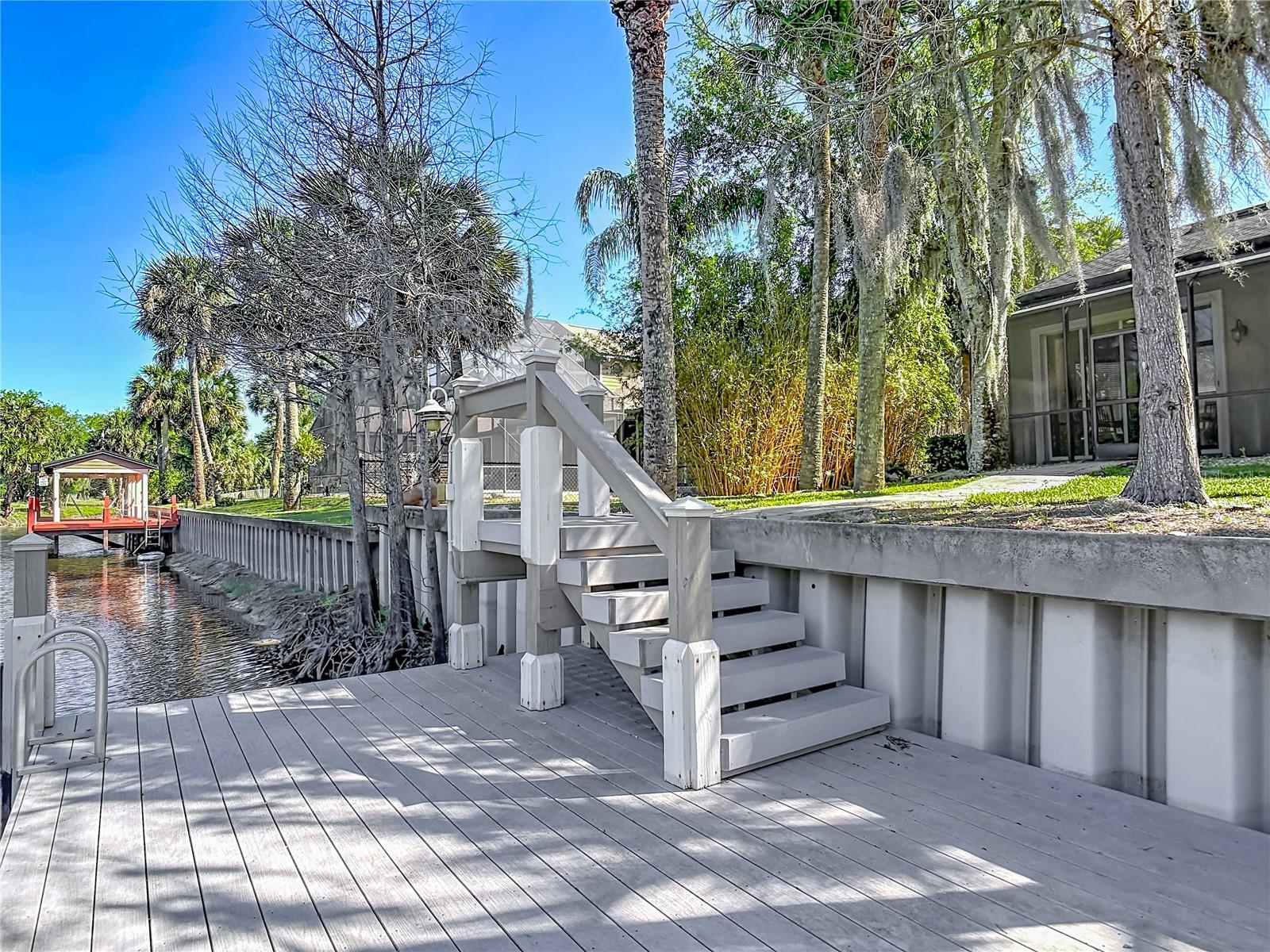 STONE ISLAND ESTATES UNIT 04 & 06 - Residential