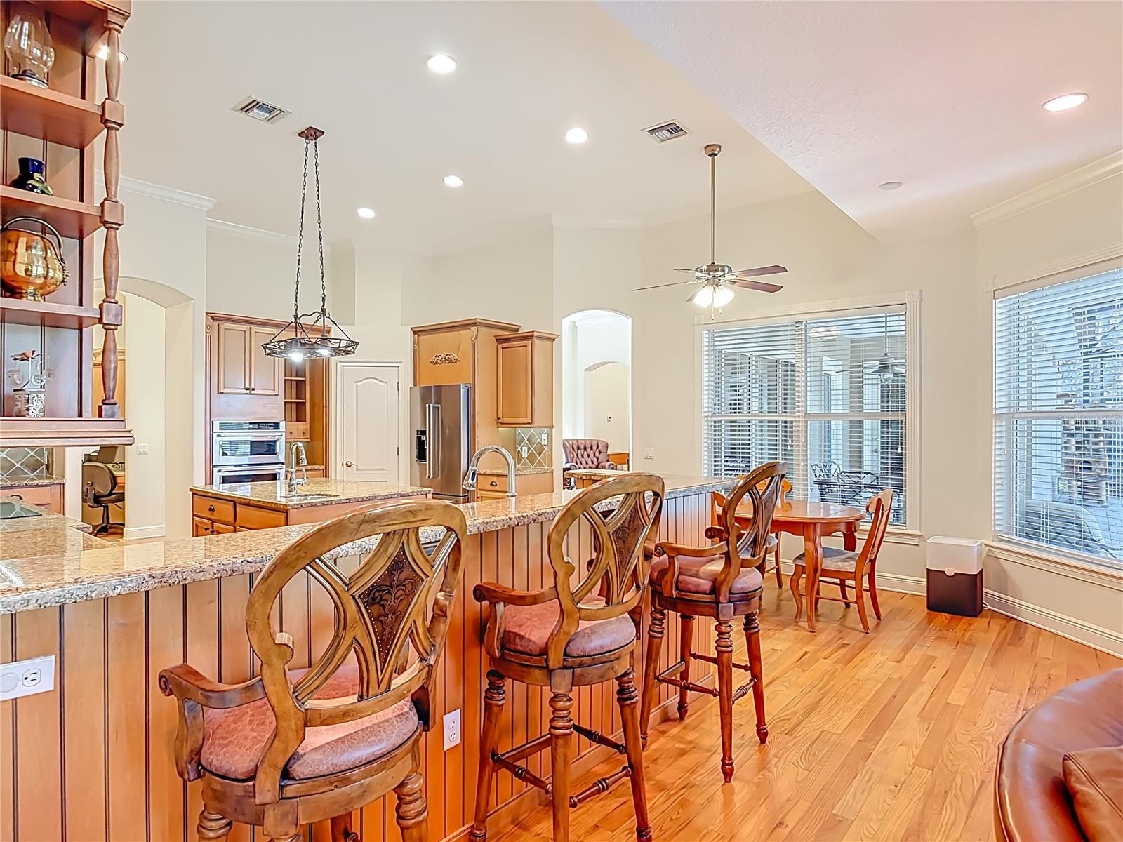 STONE ISLAND ESTATES UNIT 04 & 06 - Residential