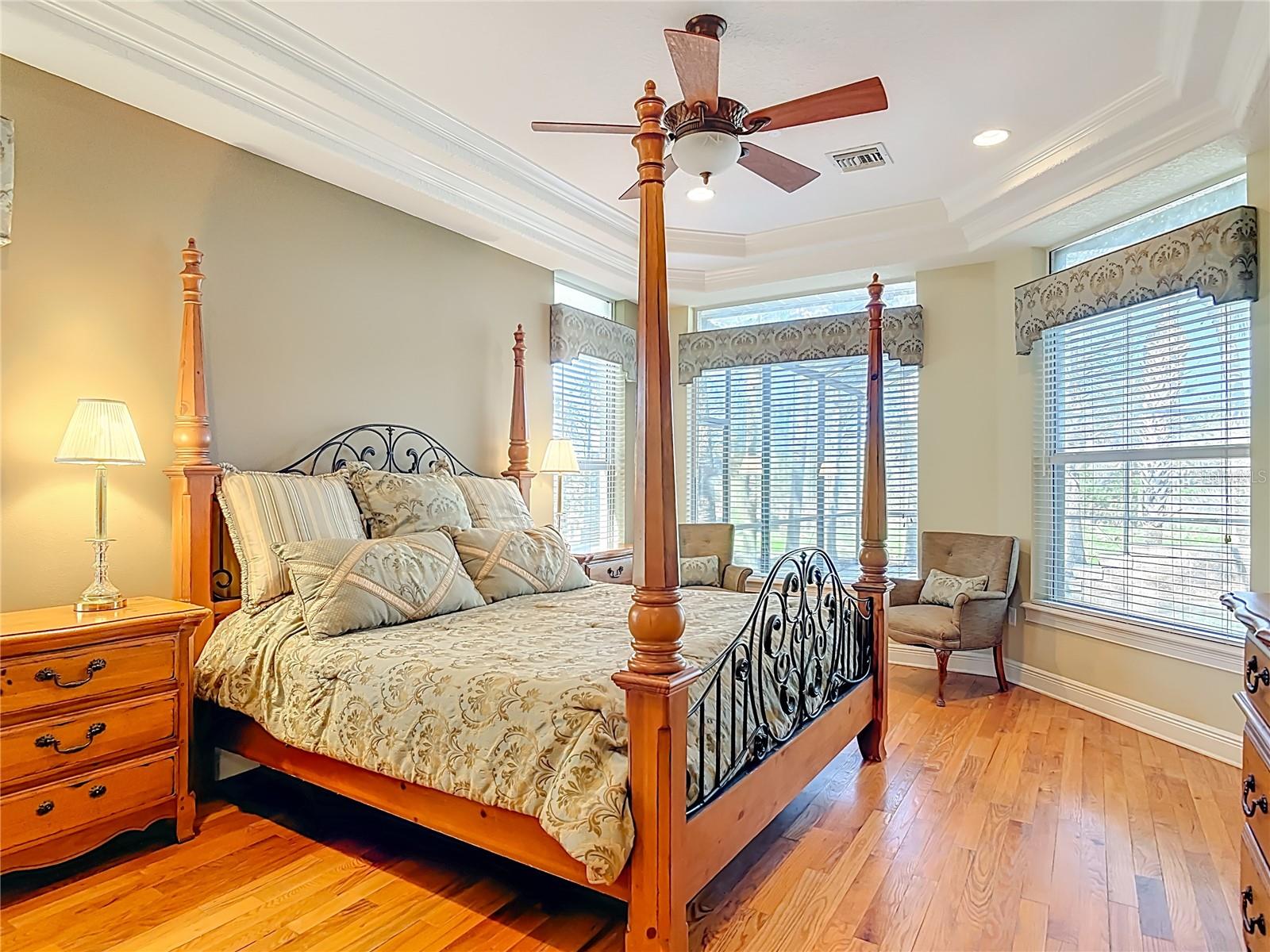 STONE ISLAND ESTATES UNIT 04 & 06 - Residential