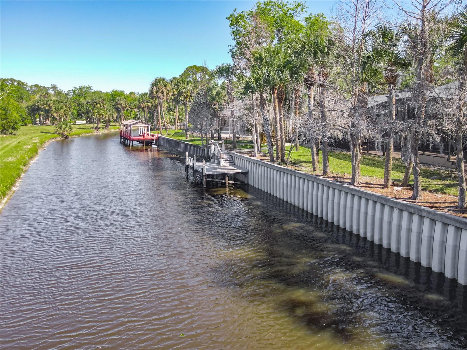 STONE ISLAND ESTATES UNIT 04 & 06 - Residential