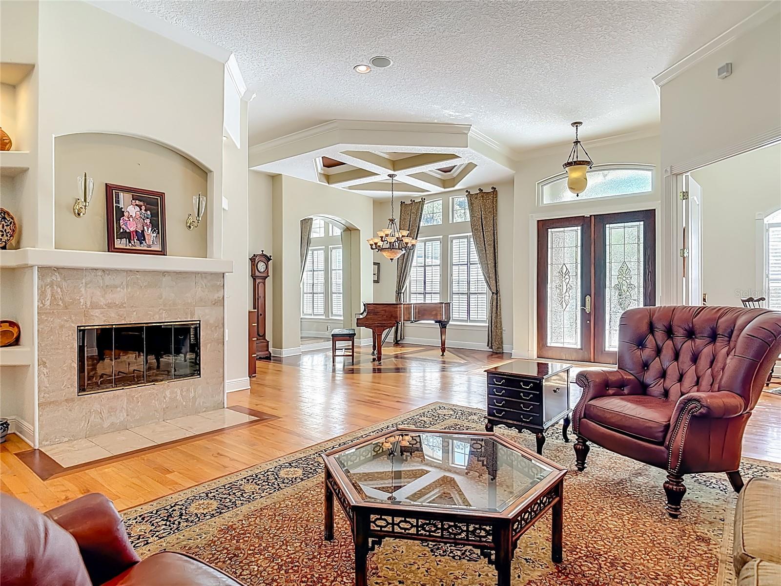 STONE ISLAND ESTATES UNIT 04 & 06 - Residential