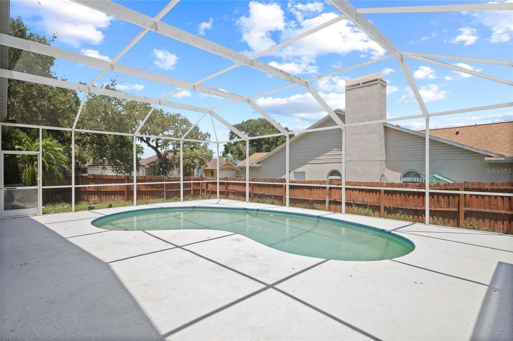 Photo of 4401 Arranmore Circle, Valrico, FL 33596 (MLS # TB8386945)