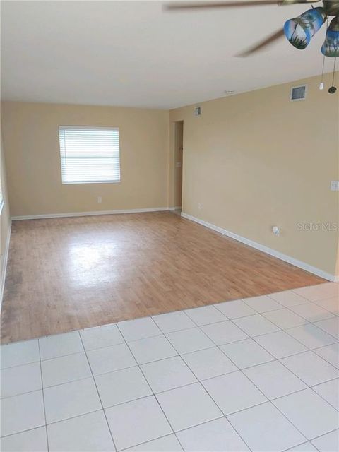 A home in NEW SMYRNA BEACH