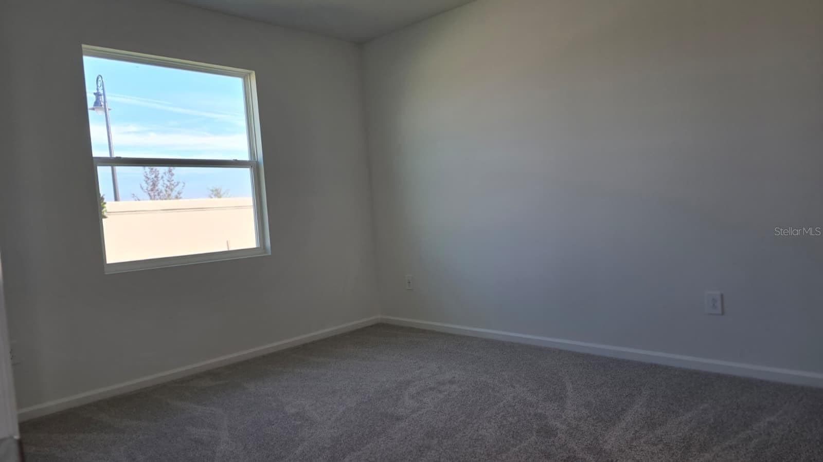 CROSSWINDS 50'S - Residential Lease