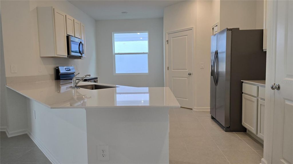 Photo of 4822 Katrina Drive, Haines City, FL 33844 (MLS # O6363376)