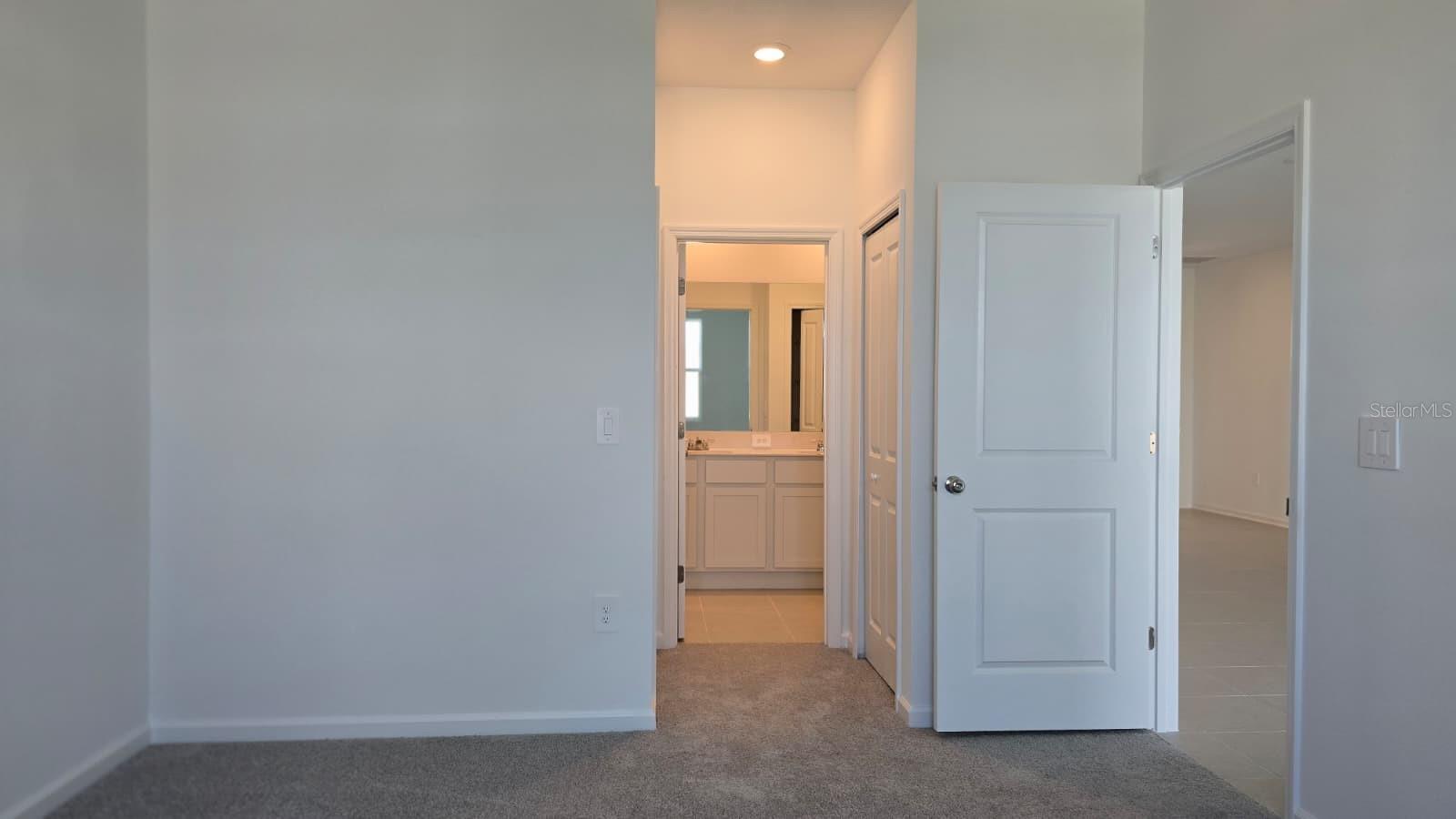 CROSSWINDS 50'S - Residential Lease