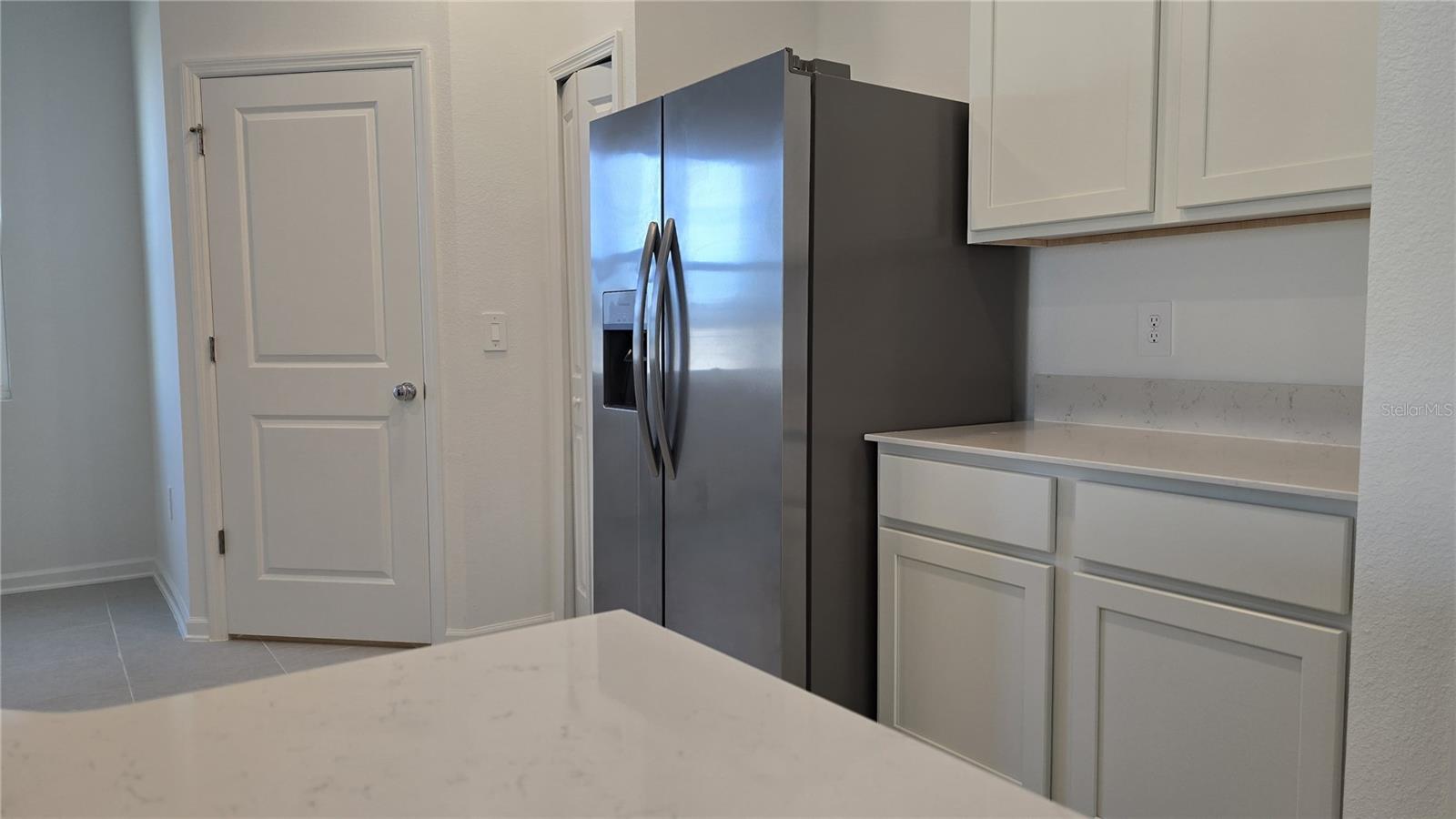 CROSSWINDS 50'S - Residential Lease