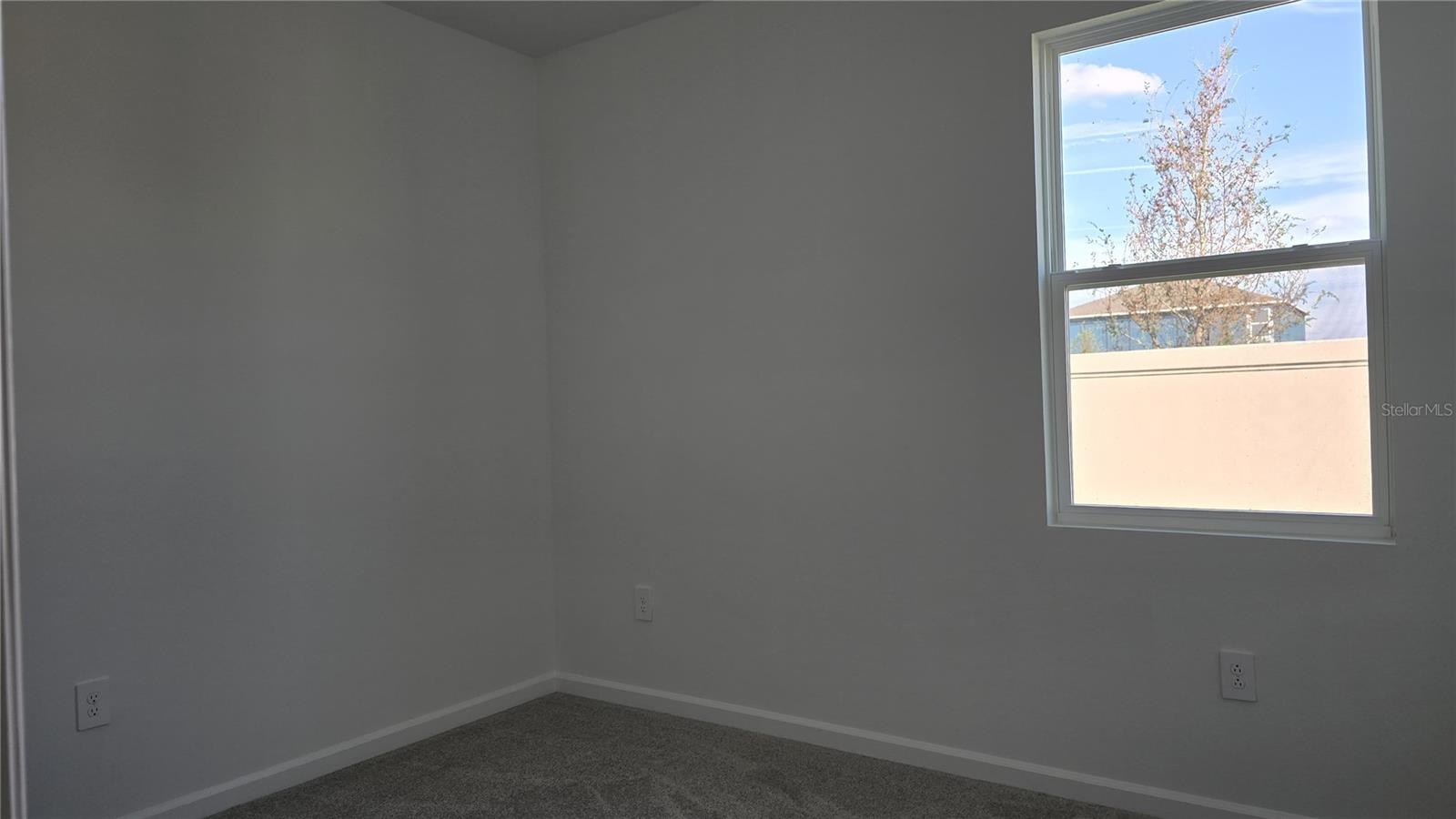 CROSSWINDS 50'S - Residential Lease