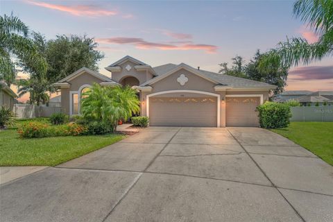 Photo of 3331 Stonegate Falls Drive, Land O Lakes, FL 34638 (MLS # W7878119) Photo of 3331 Stonegate Falls Drive, Land O Lakes, FL 34638 (MLS # W7878119)