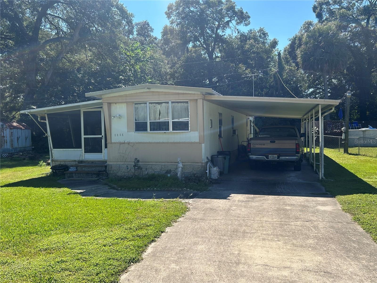 1110 NW 42ND LANE