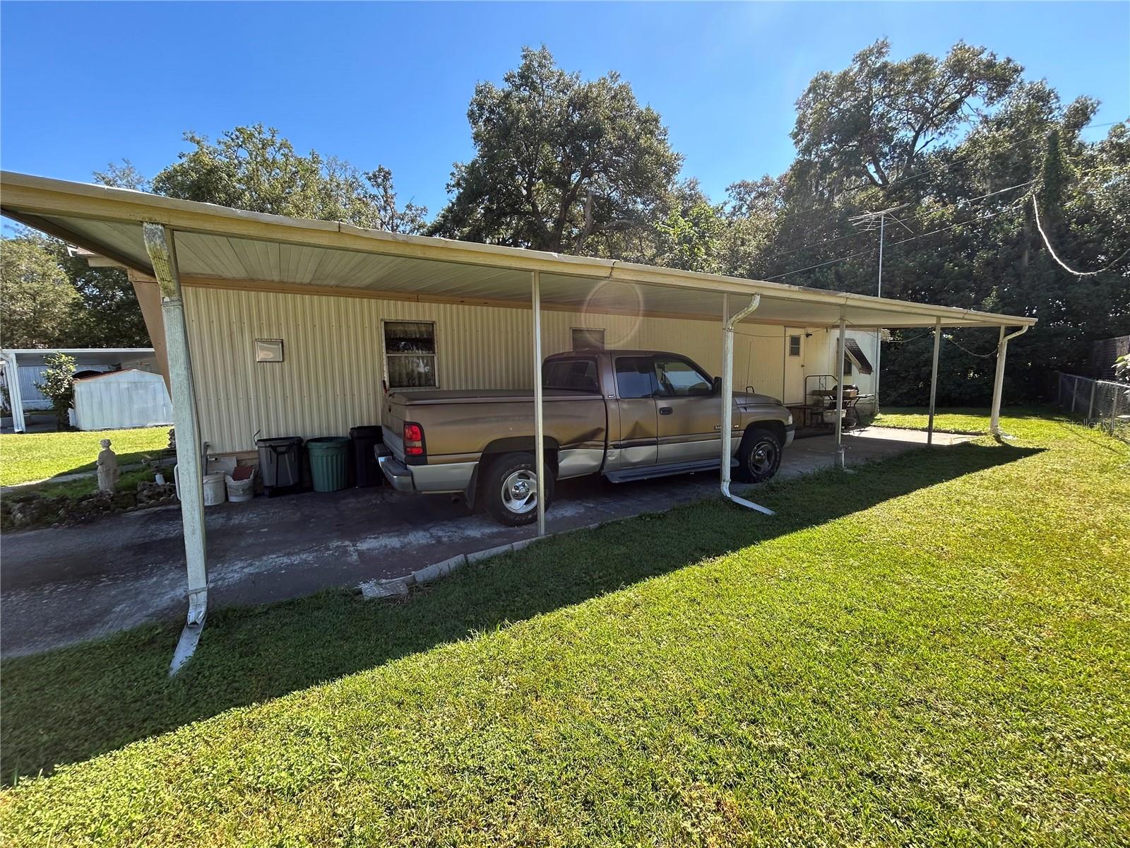 1110 NW 42ND LANE