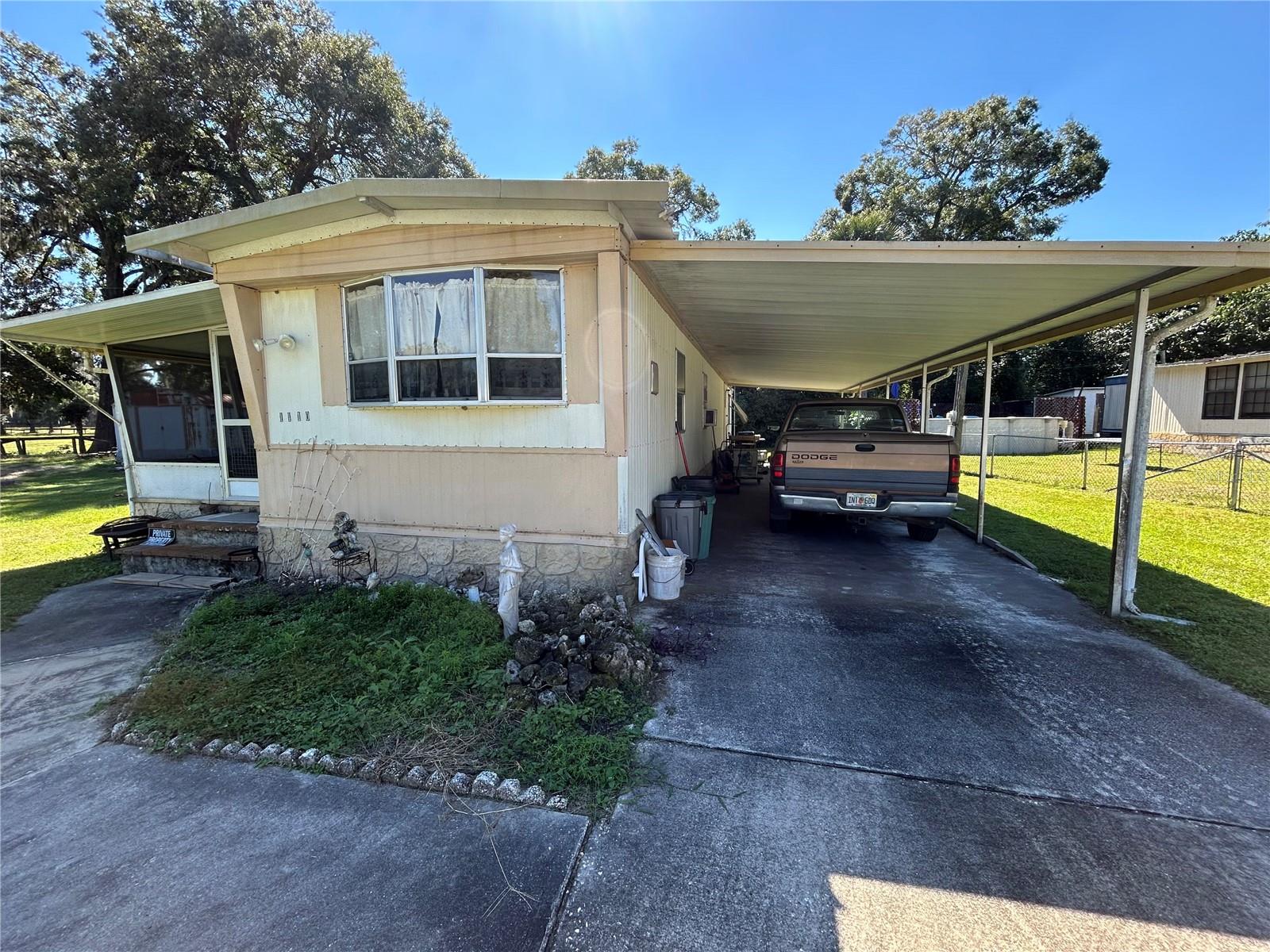 1110 NW 42ND LANE