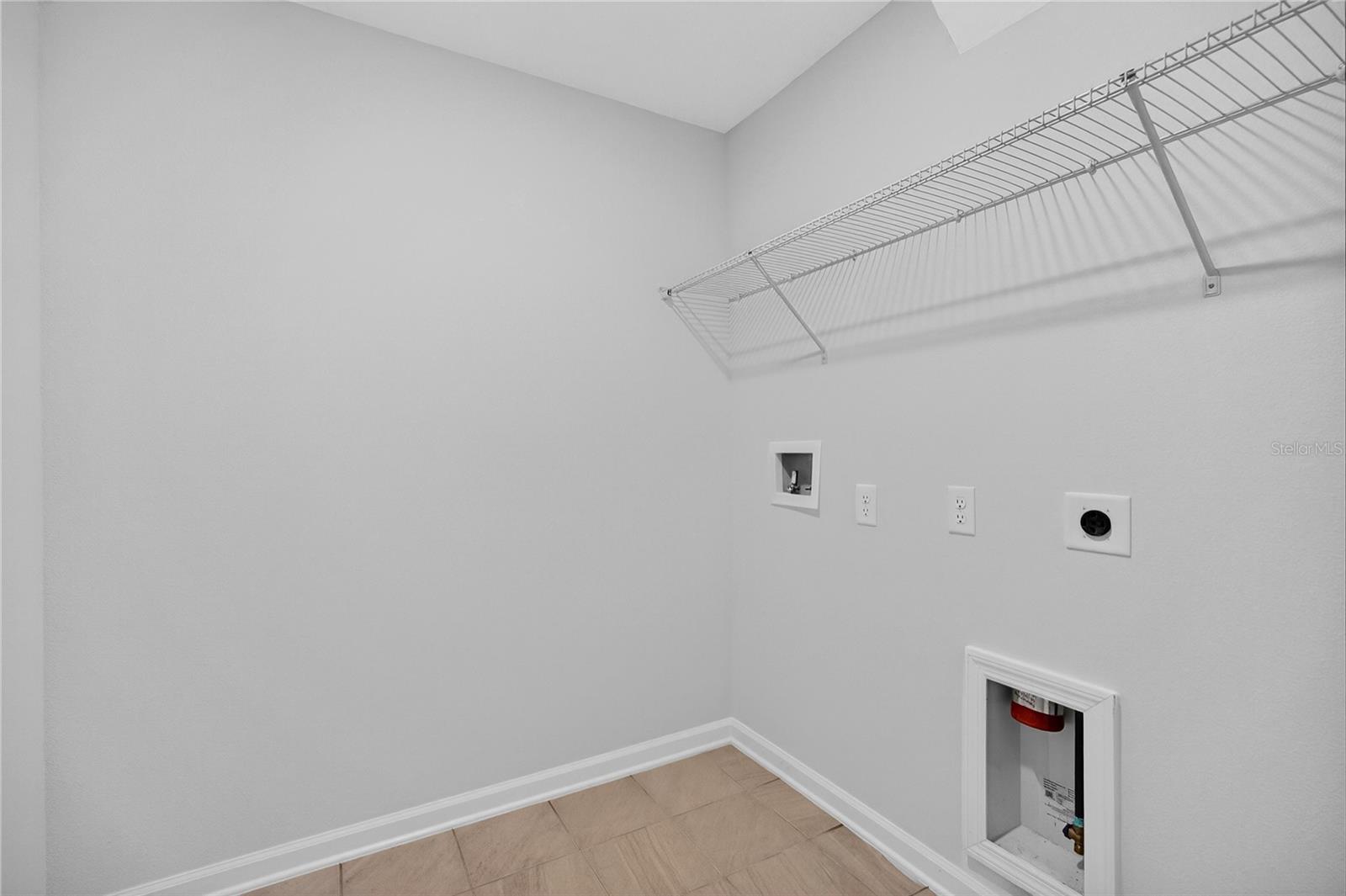 SOMERSET/PALM COAST PH 2 - Residential Lease