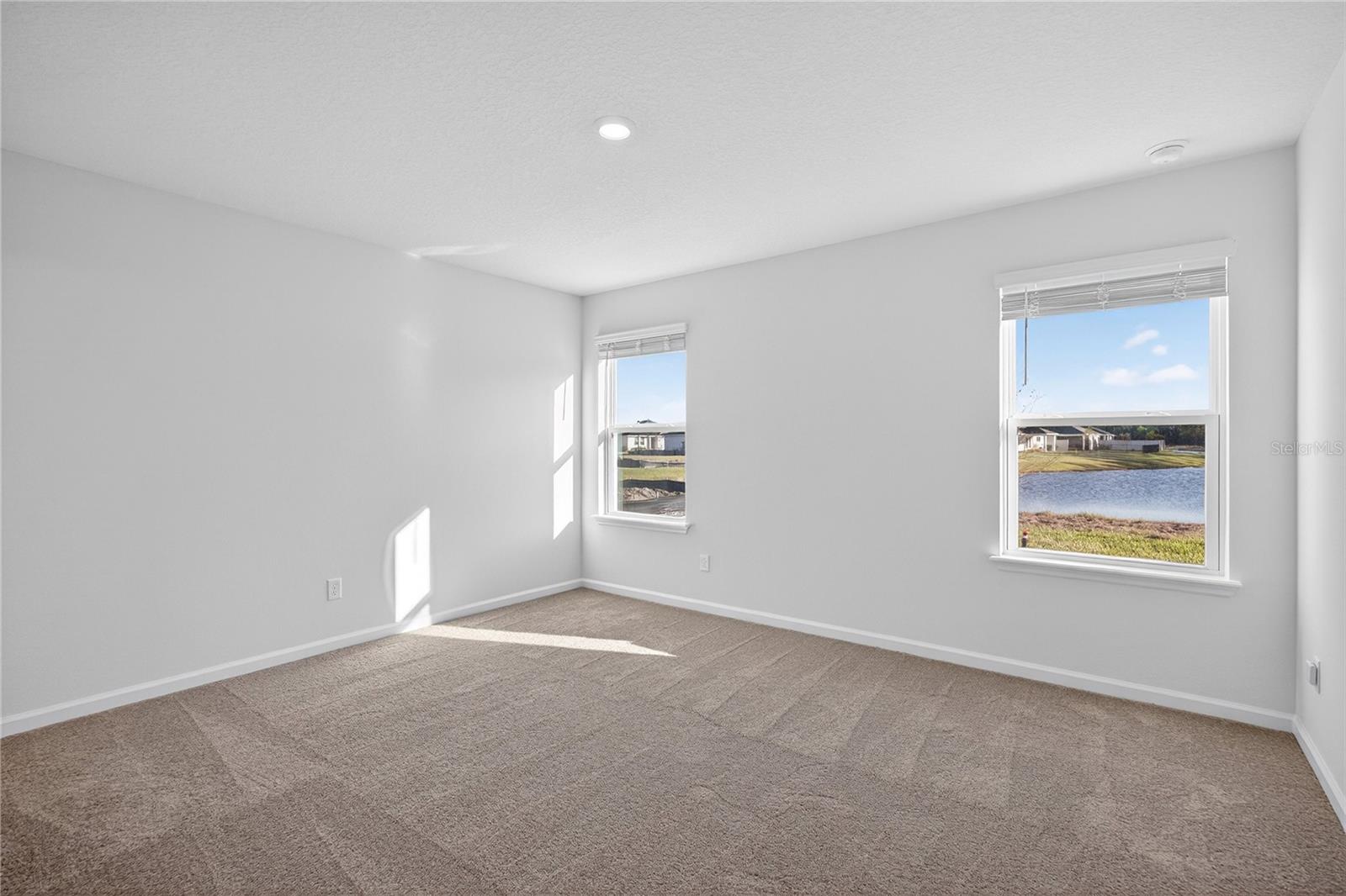 SOMERSET/PALM COAST PH 2 - Residential Lease