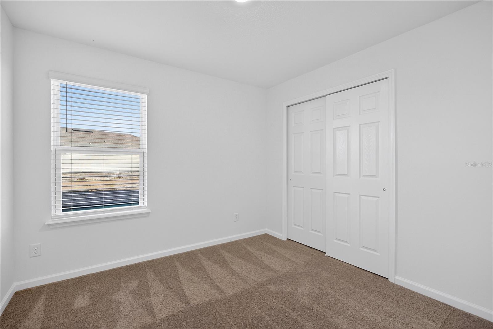 SOMERSET/PALM COAST PH 2 - Residential Lease