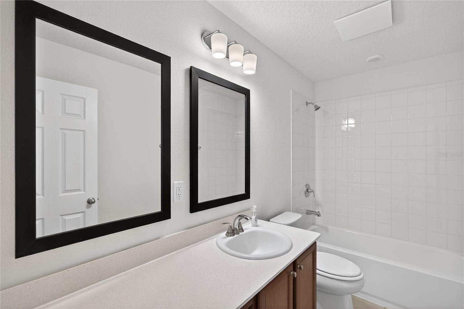 SOMERSET/PALM COAST PH 2 - Residential Lease