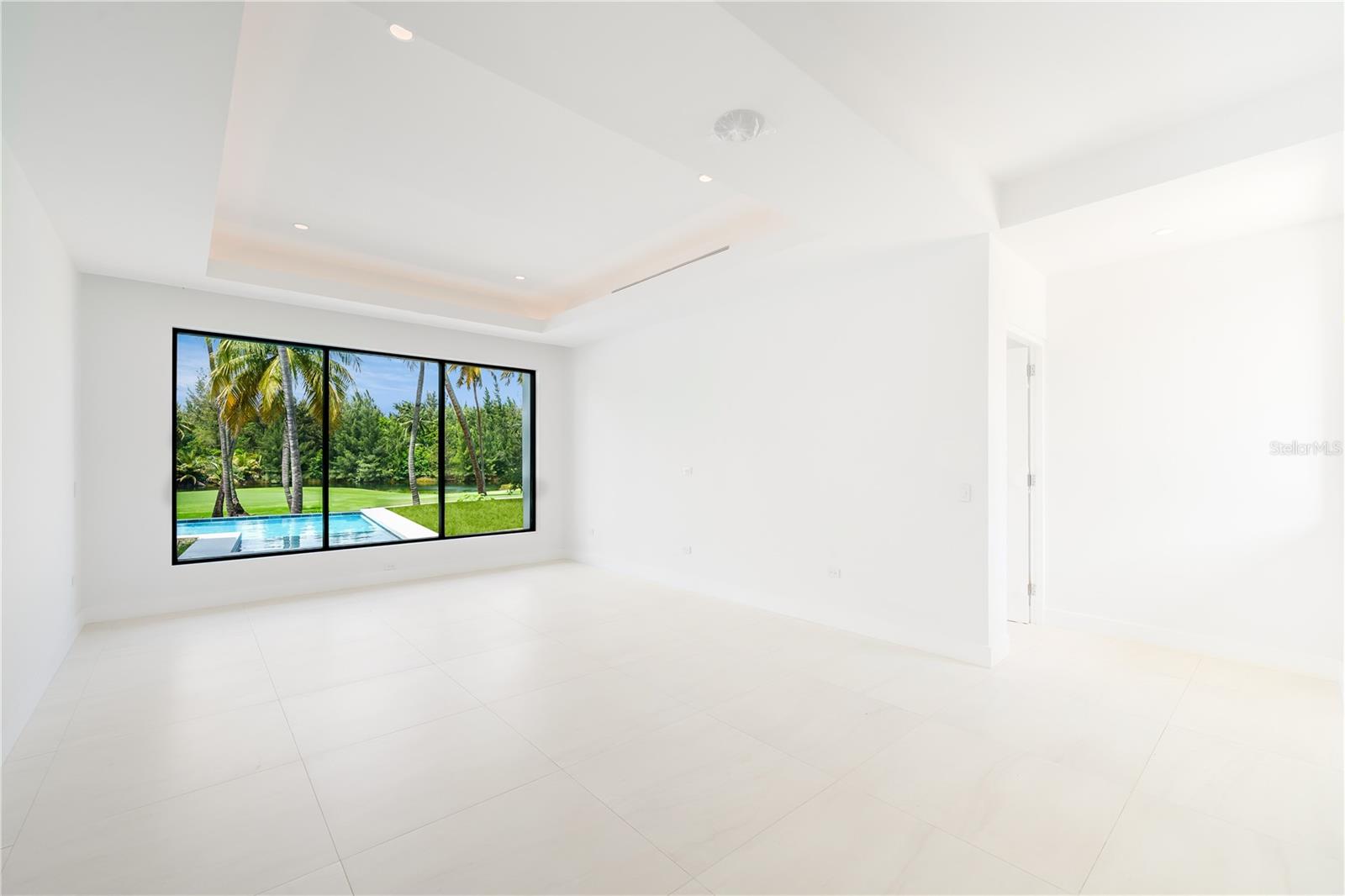 ATLANTIC DRIVE ESTATES - Residential