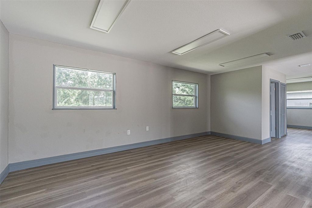 Photo of 4623 Land O Lakes Boulevard, Land O Lakes, FL 34639 (MLS # TB8405407)