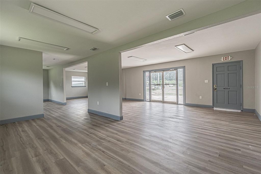 Photo of 4623 Land O Lakes Boulevard, Land O Lakes, FL 34639 (MLS # TB8405407)
