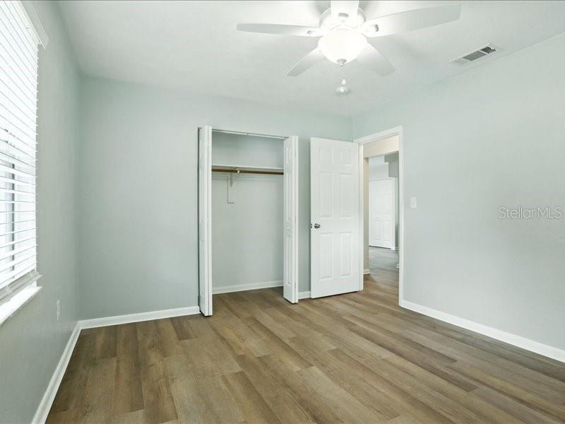 ORIGINAL NEWBERRY - Residential