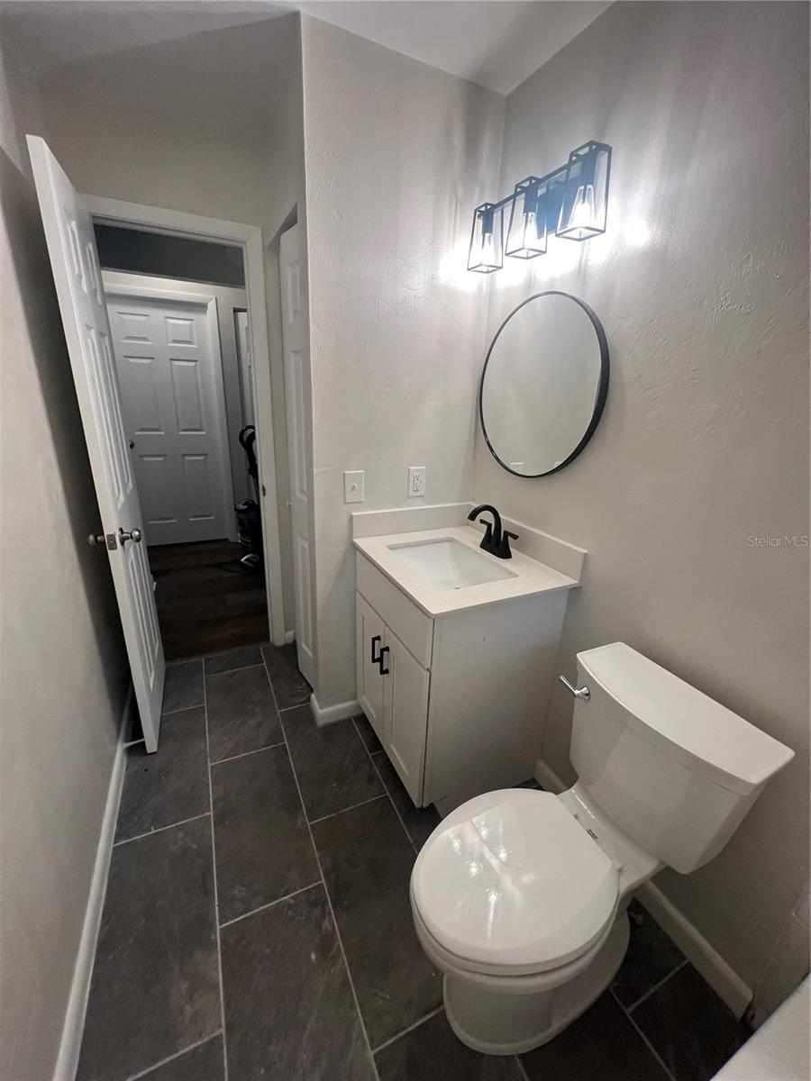 ORIGINAL NEWBERRY - Residential