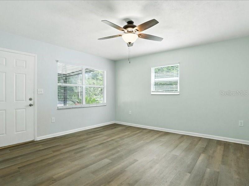 ORIGINAL NEWBERRY - Residential