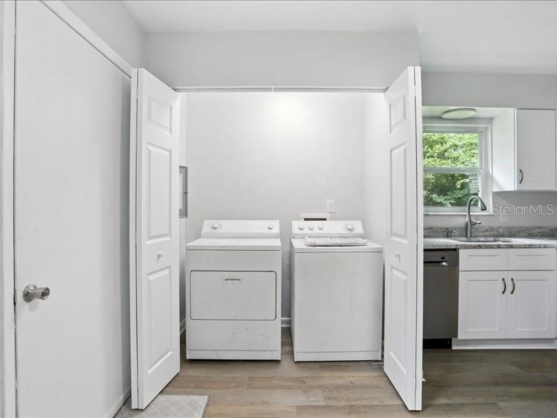 ORIGINAL NEWBERRY - Residential