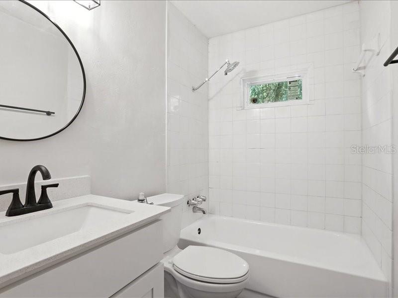 ORIGINAL NEWBERRY - Residential