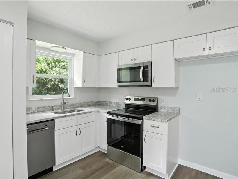 ORIGINAL NEWBERRY - Residential