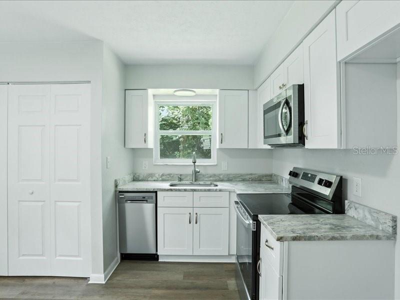 ORIGINAL NEWBERRY - Residential