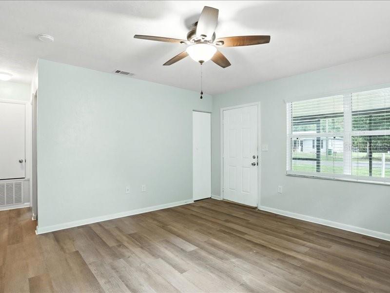 ORIGINAL NEWBERRY - Residential