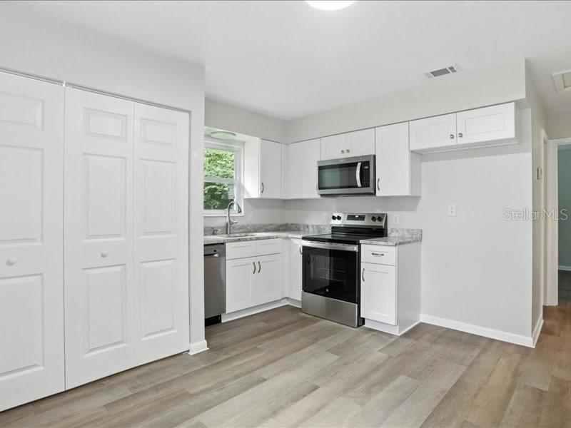 ORIGINAL NEWBERRY - Residential