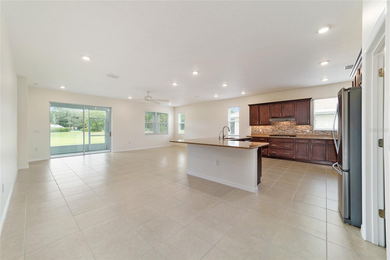 7845 SW 80TH PLACE ROAD