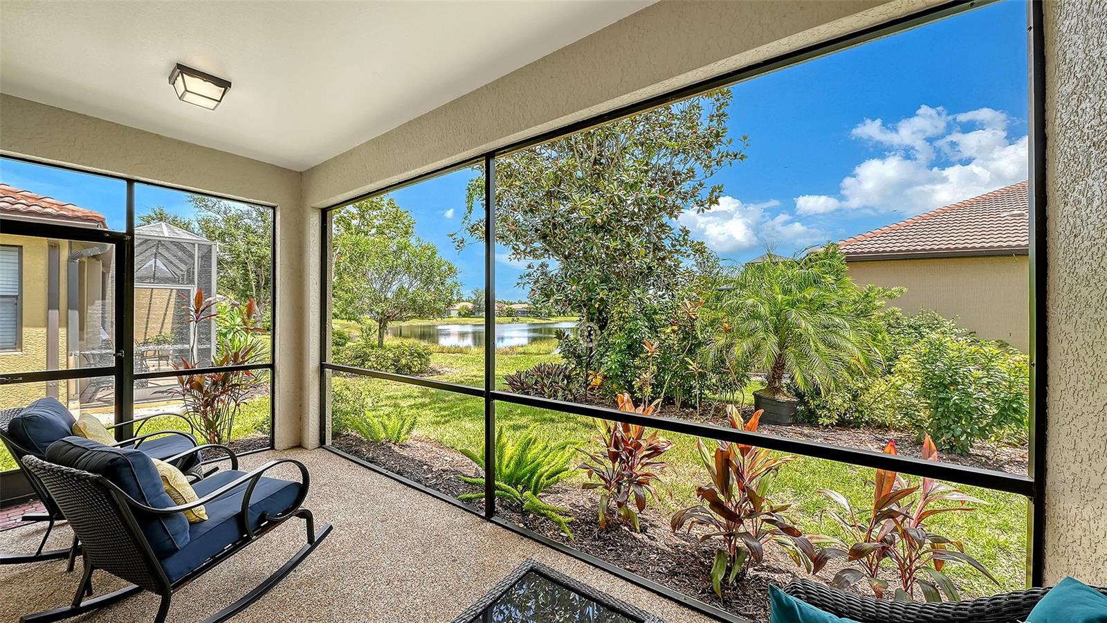 1383 MASENO DRIVE