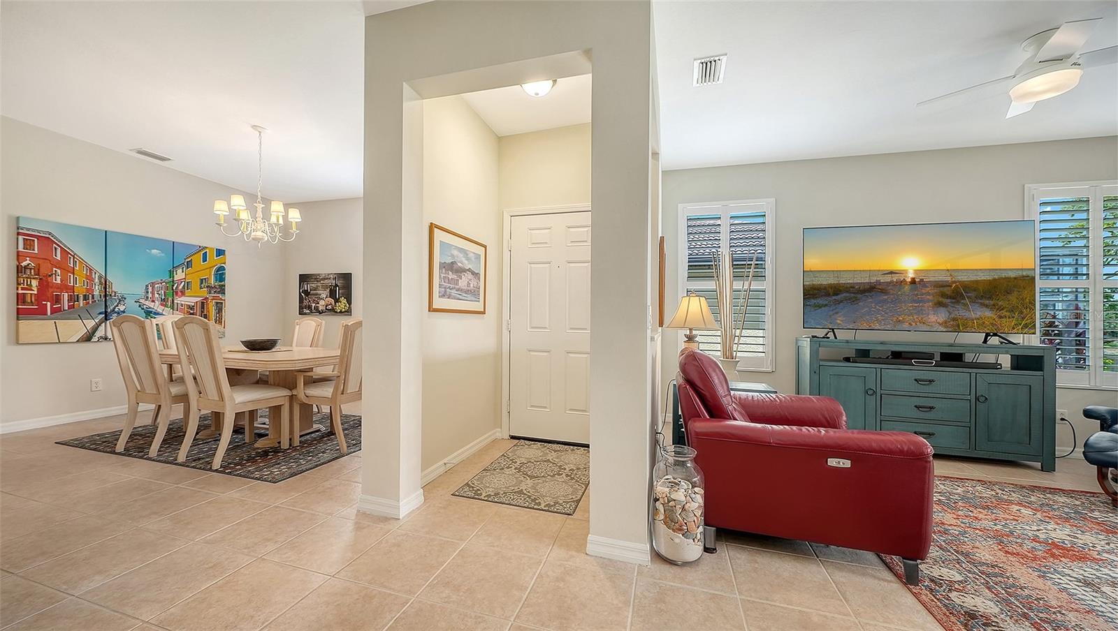 1383 MASENO DRIVE